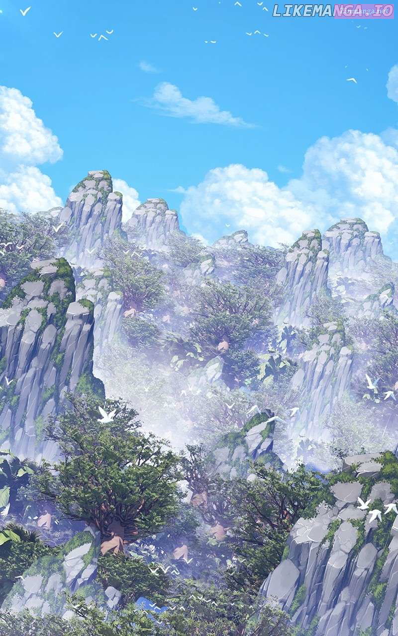 +99 Wooden Stick Mangakakalot X Chapter 103 Page 242