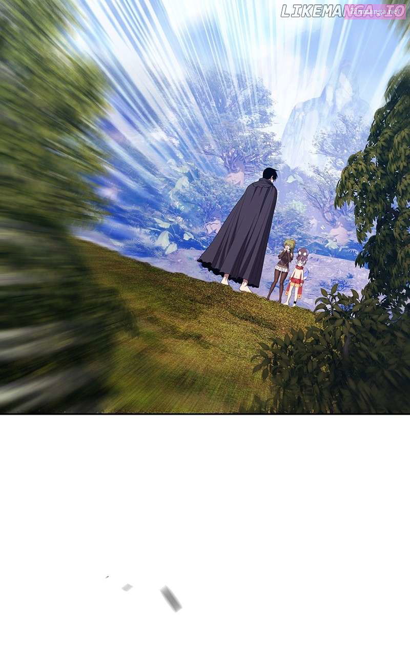 +99 Wooden Stick Mangakakalot X Chapter 103 Page 246