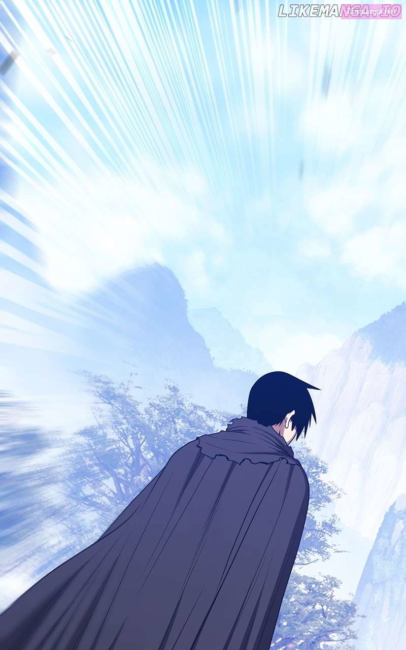+99 Wooden Stick Mangakakalot X Chapter 103 Page 248
