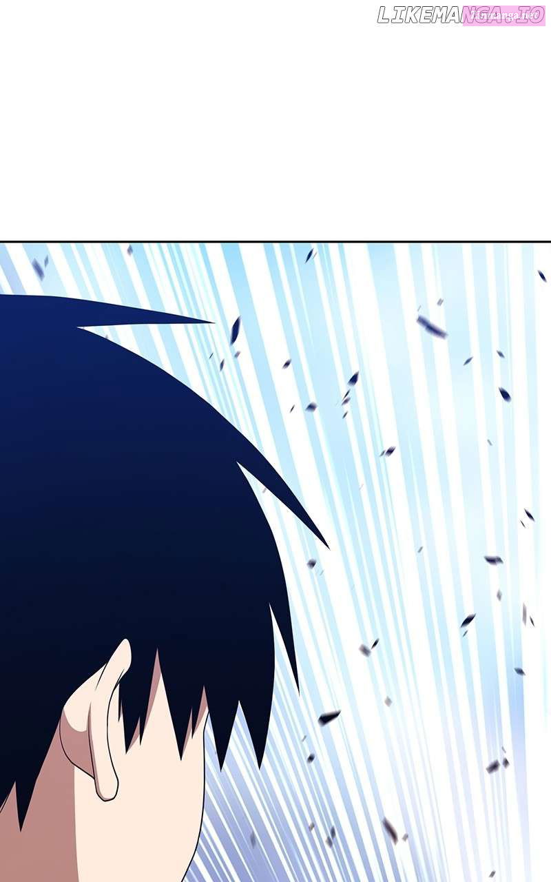 +99 Wooden Stick Mangakakalot X Chapter 103 Page 250