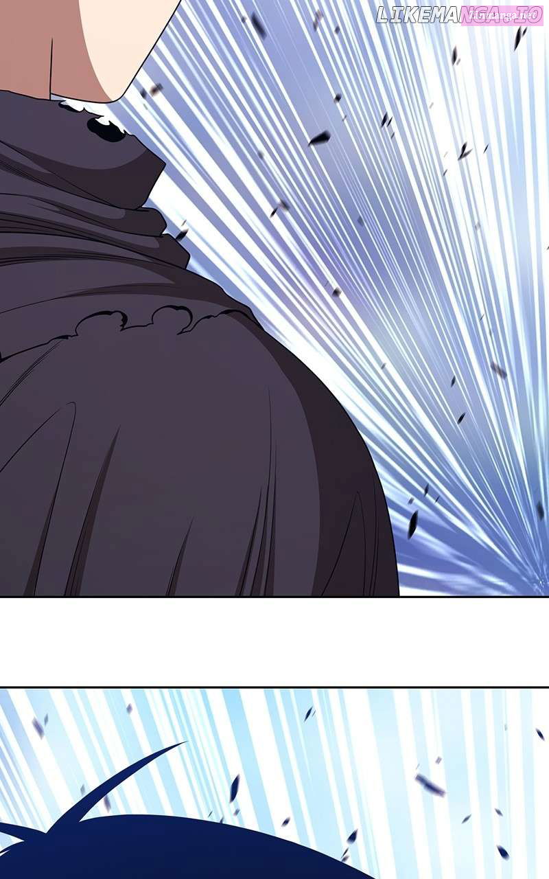 +99 Wooden Stick Mangakakalot X Chapter 103 Page 251