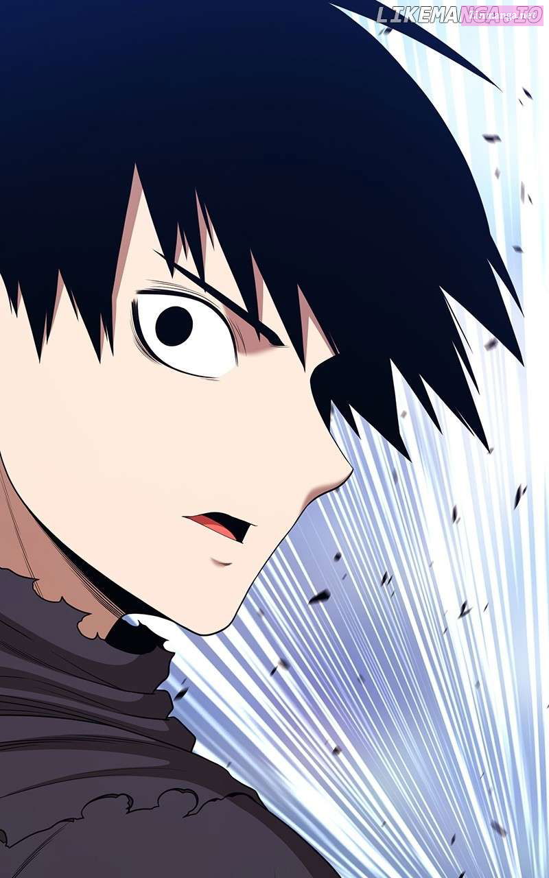 +99 Wooden Stick Mangakakalot X Chapter 103 Page 252