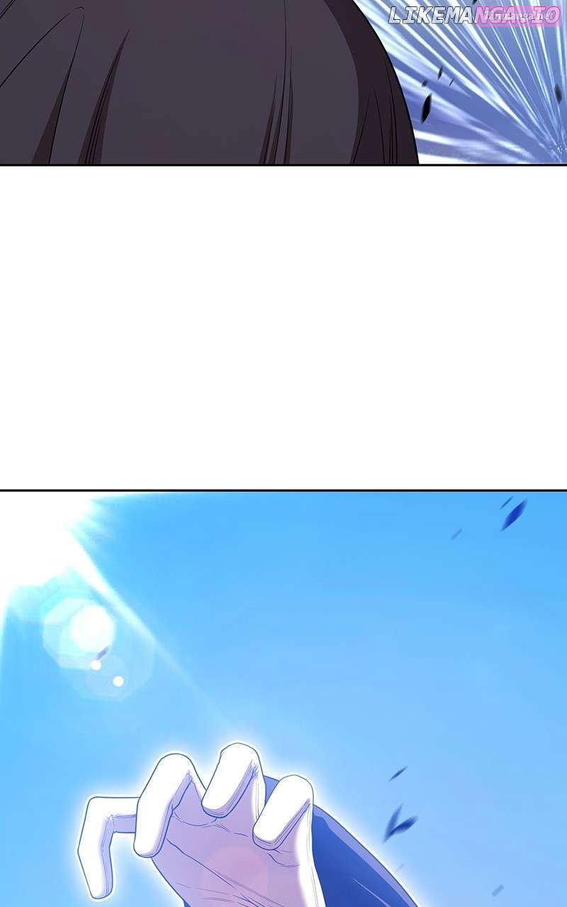 +99 Wooden Stick Mangakakalot X Chapter 103 Page 253
