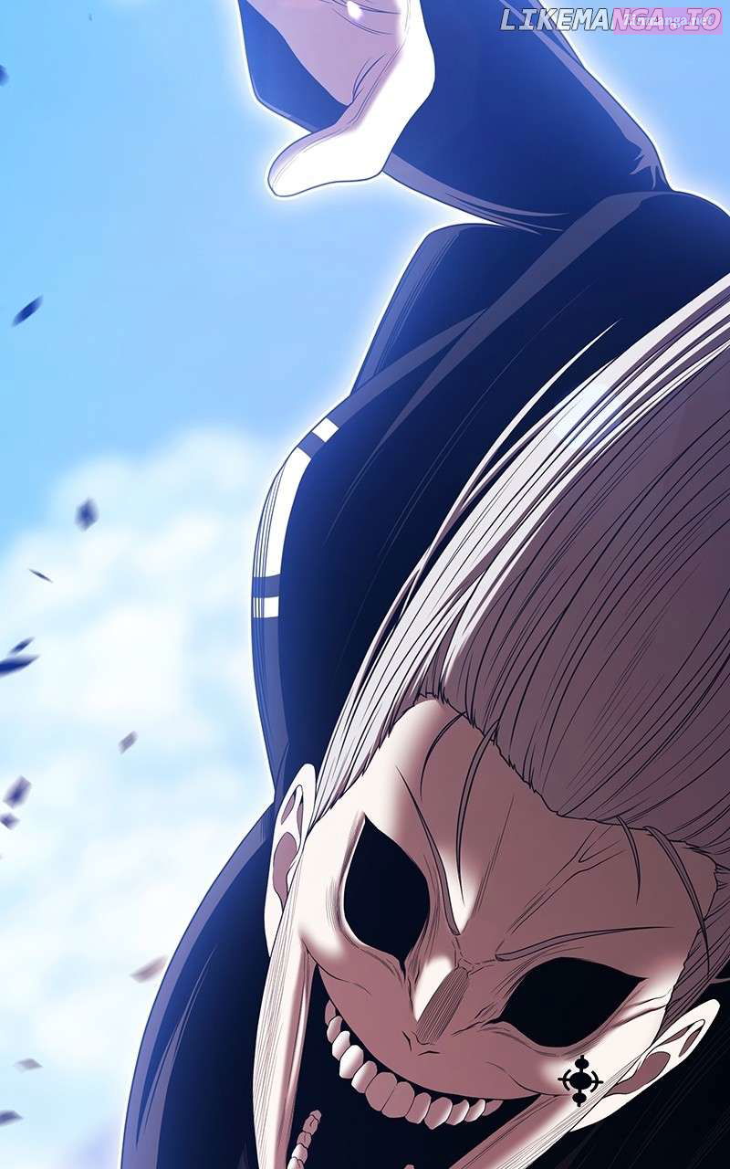 +99 Wooden Stick Mangakakalot X Chapter 103 Page 254