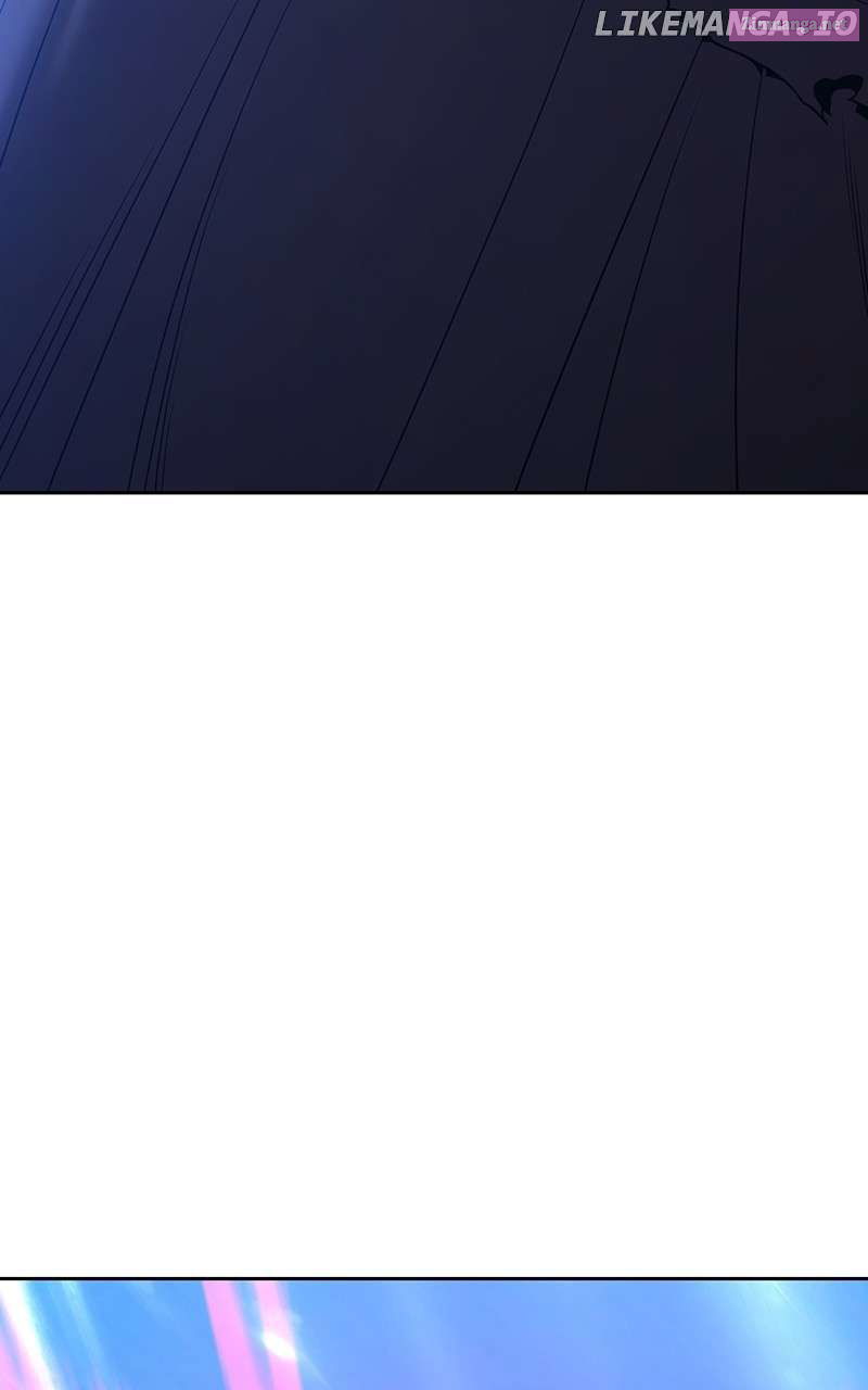 +99 Wooden Stick Mangakakalot X Chapter 103 Page 256