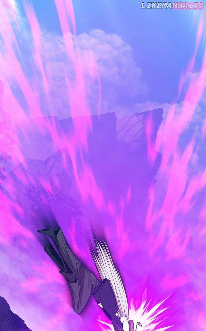 +99 Wooden Stick Mangakakalot X Chapter 103 Page 257