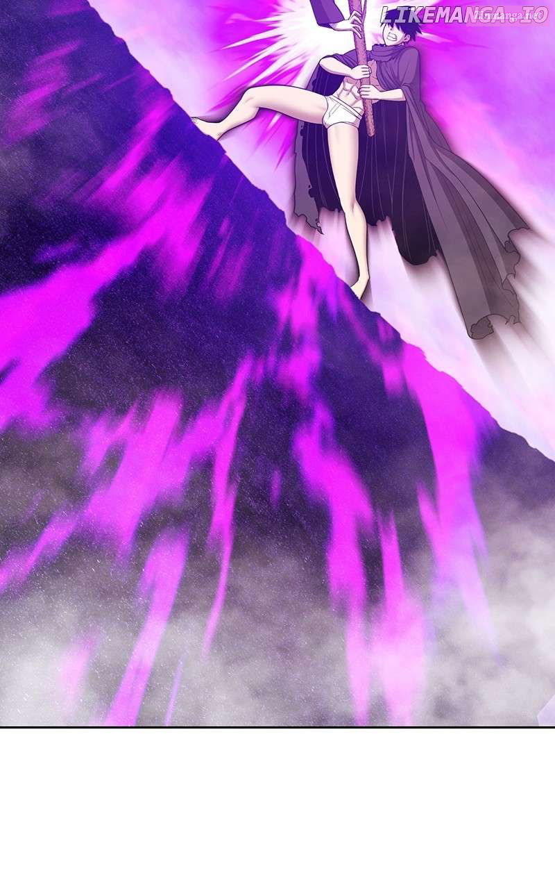 +99 Wooden Stick Mangakakalot X Chapter 103 Page 258
