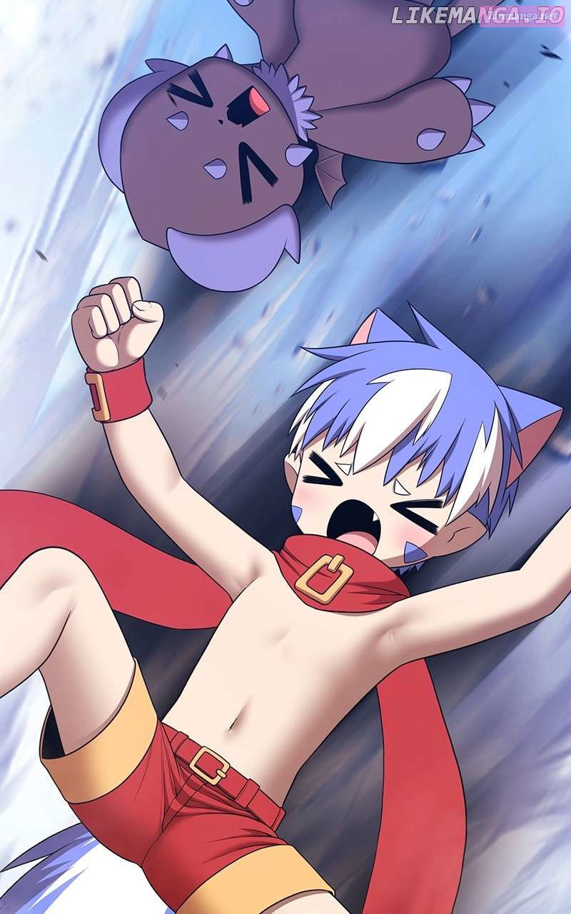 +99 Wooden Stick Mangakakalot X Chapter 103 Page 263