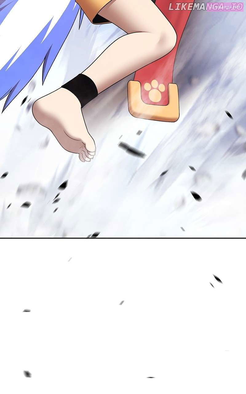 +99 Wooden Stick Mangakakalot X Chapter 103 Page 264