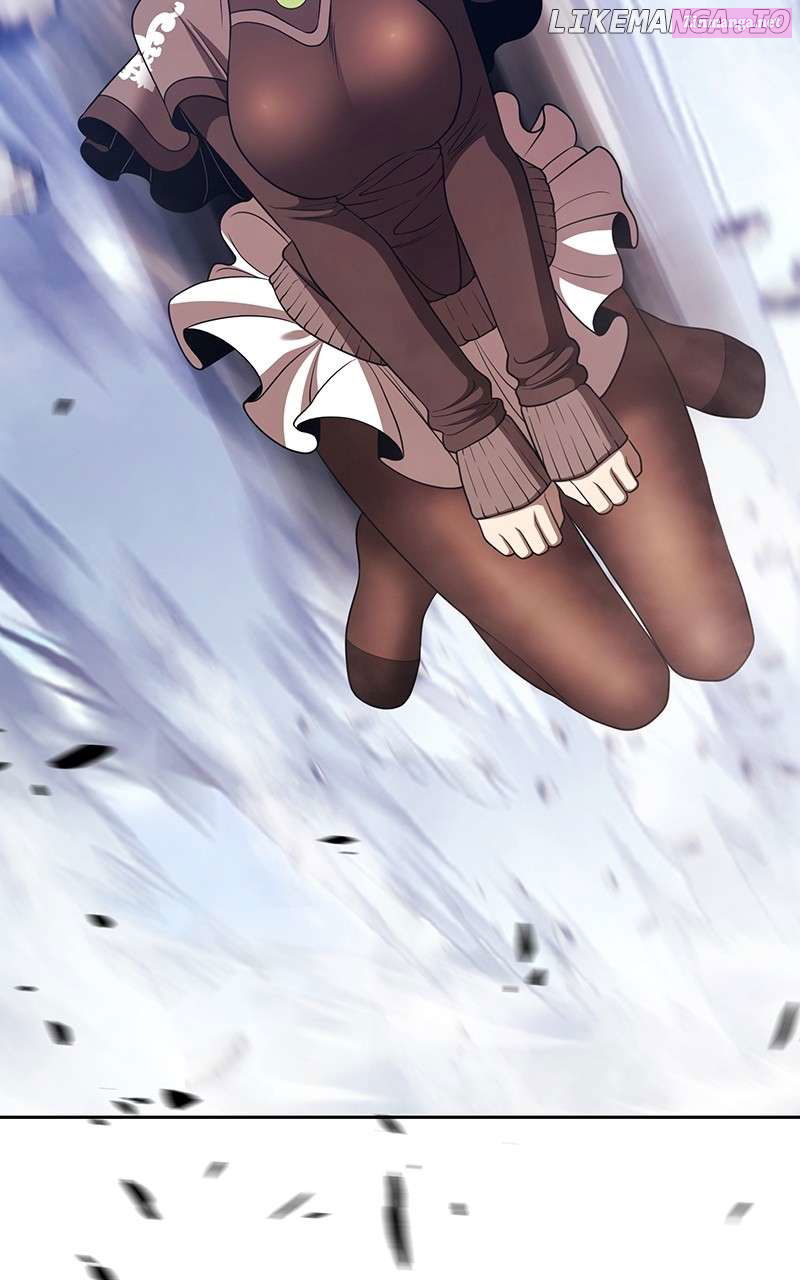 +99 Wooden Stick Mangakakalot X Chapter 103 Page 266