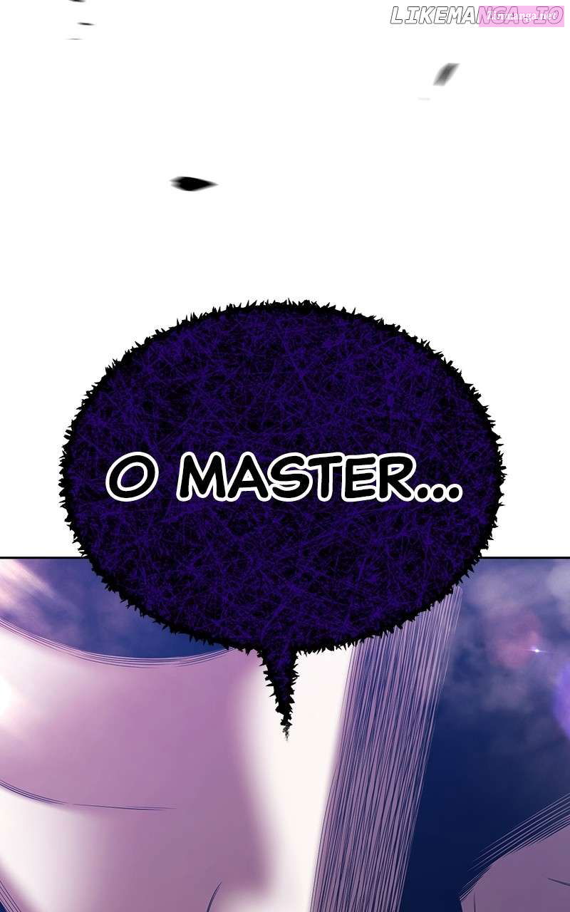 +99 Wooden Stick Mangakakalot X Chapter 103 Page 267