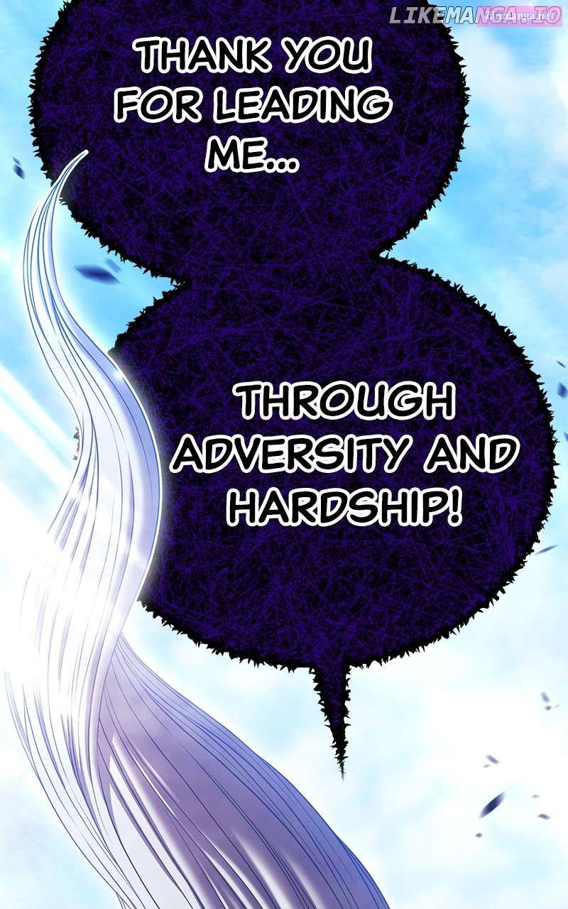 +99 Wooden Stick Mangakakalot X Chapter 103 Page 270