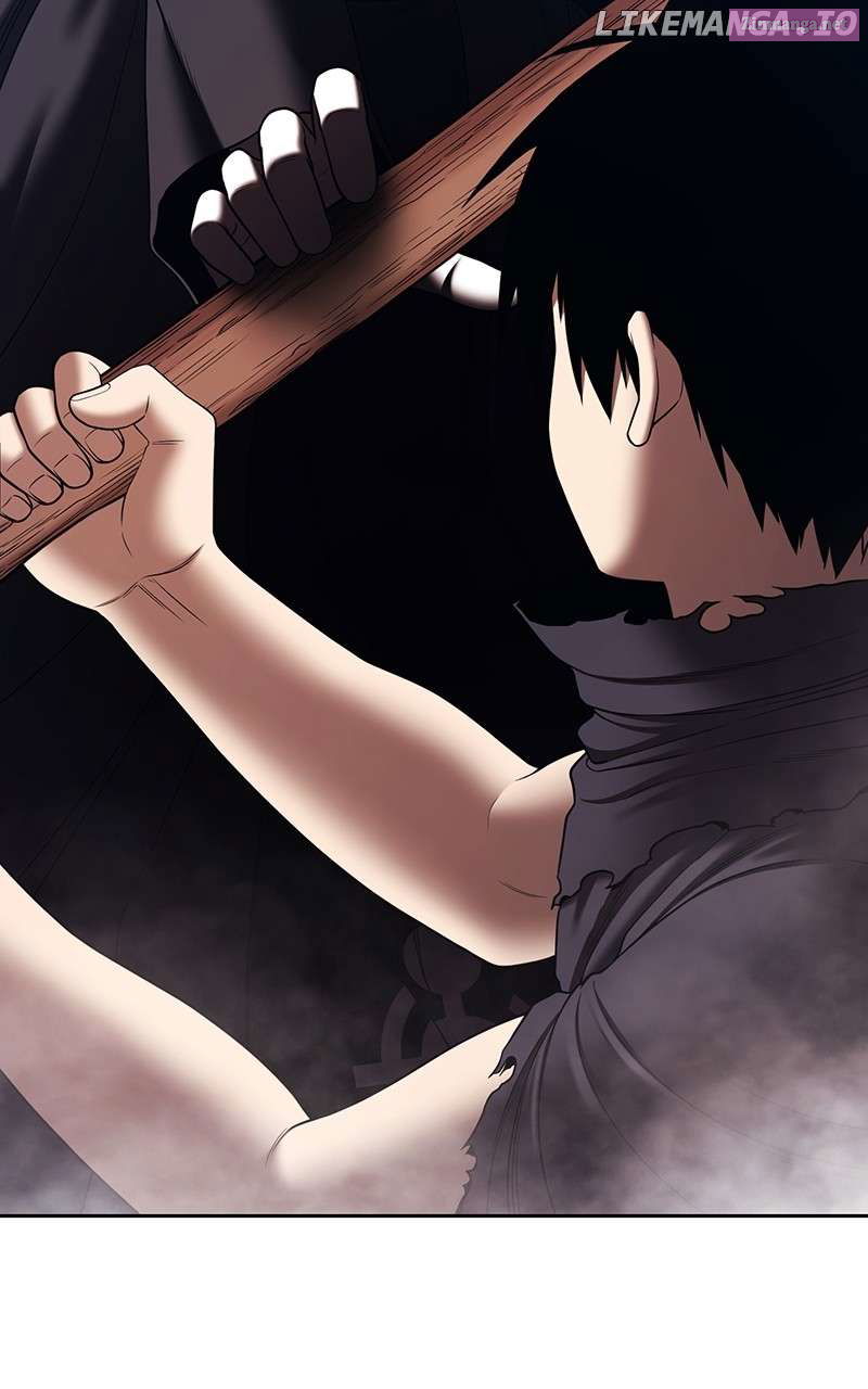 +99 Wooden Stick Mangakakalot X Chapter 103 Page 272