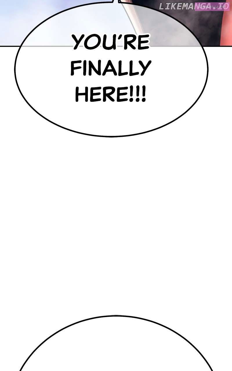 +99 Wooden Stick Mangakakalot X Chapter 103 Page 274