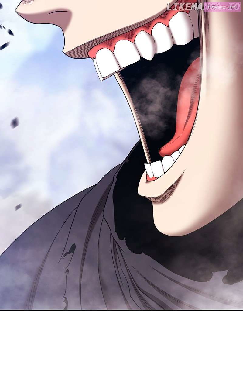 +99 Wooden Stick Mangakakalot X Chapter 103 Page 276