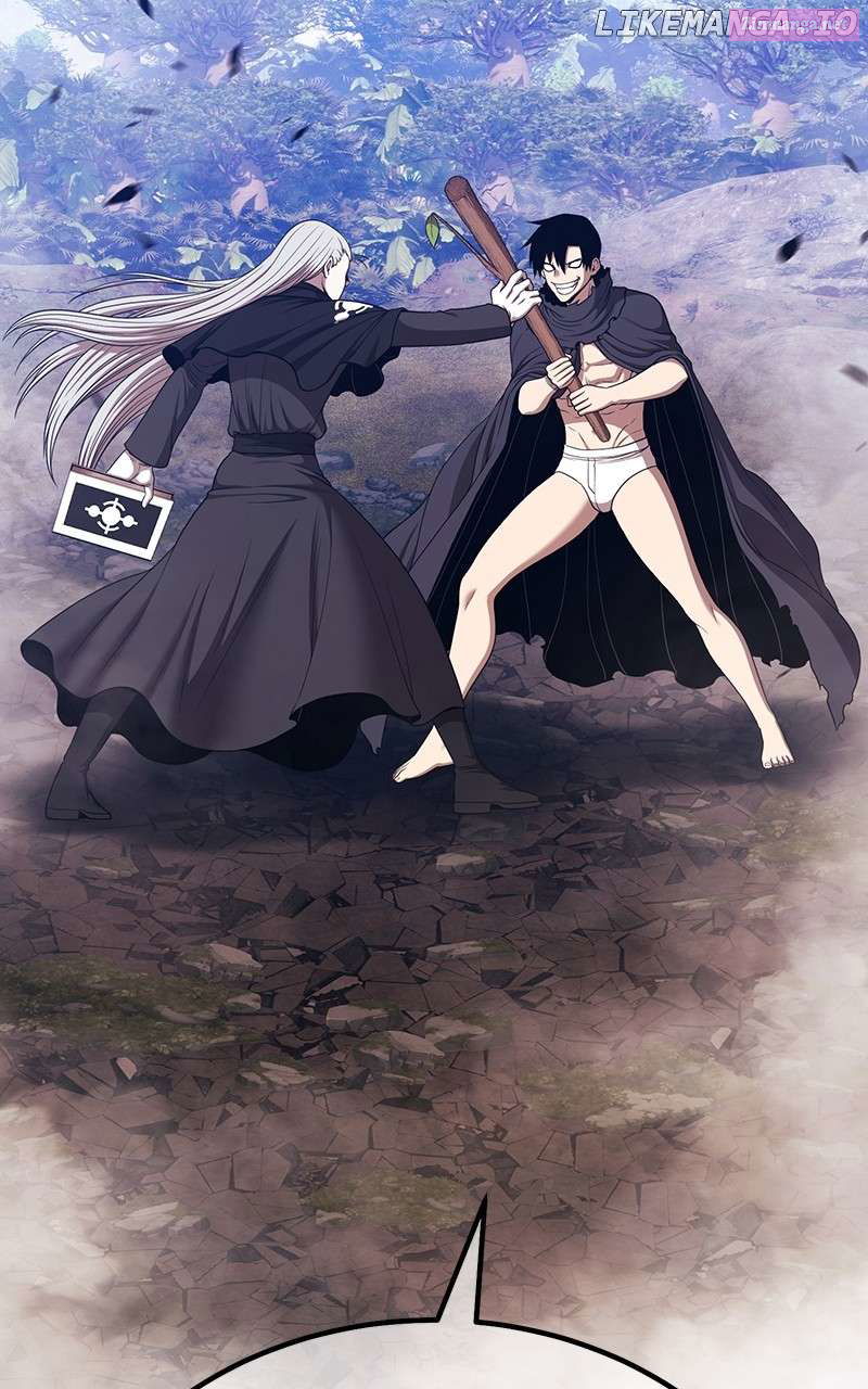+99 Wooden Stick Mangakakalot X Chapter 103 Page 278