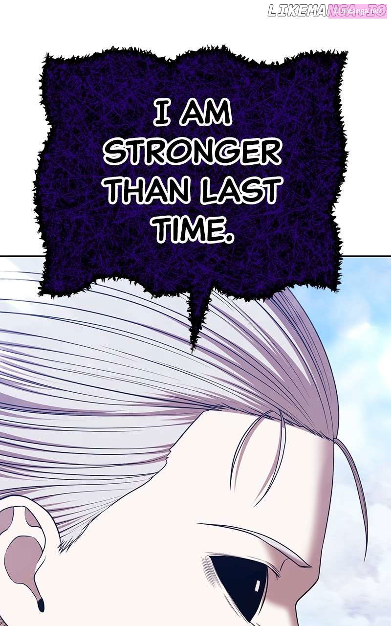 +99 Wooden Stick Mangakakalot X Chapter 103 Page 280