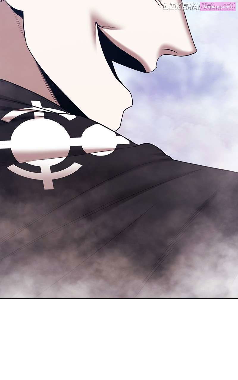 +99 Wooden Stick Mangakakalot X Chapter 103 Page 281
