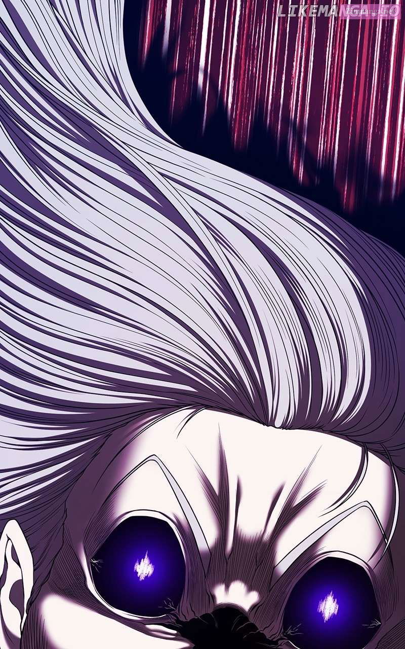 +99 Wooden Stick Mangakakalot X Chapter 103 Page 286