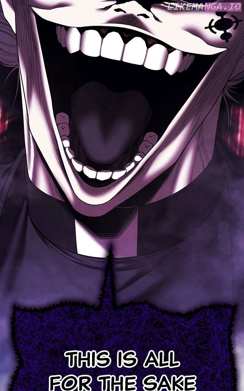 +99 Wooden Stick Mangakakalot X Chapter 103 Page 287