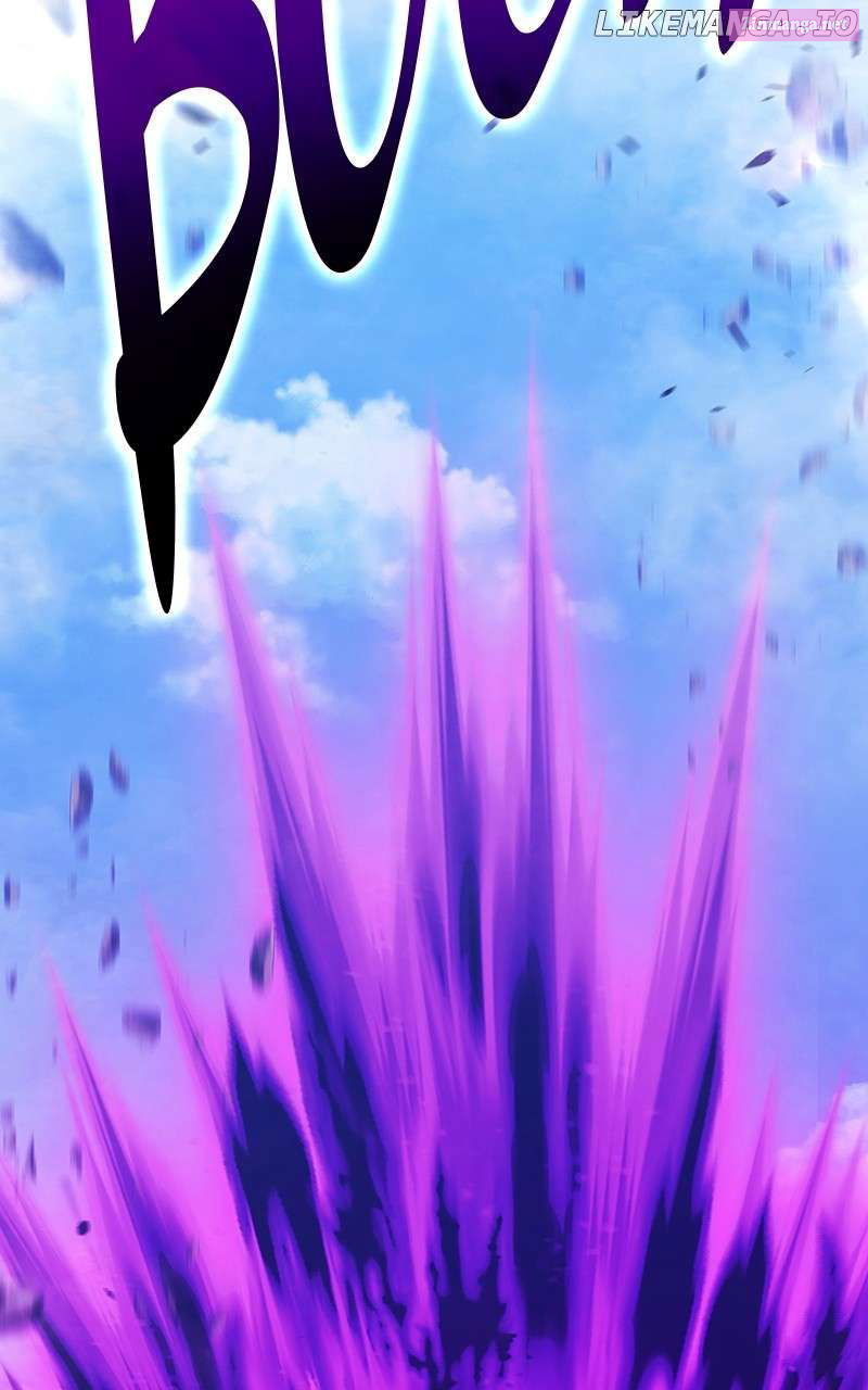 +99 Wooden Stick Mangakakalot X Chapter 103 Page 289