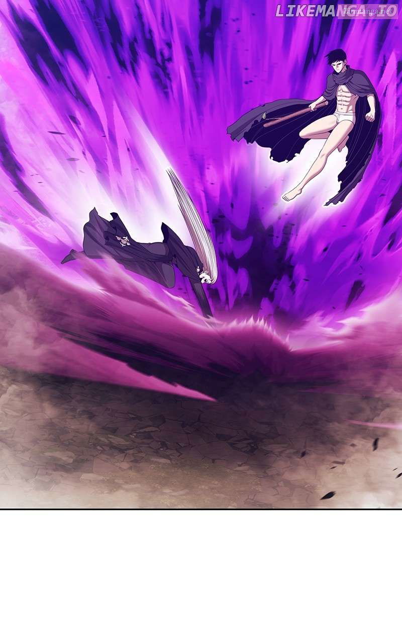 +99 Wooden Stick Mangakakalot X Chapter 103 Page 290