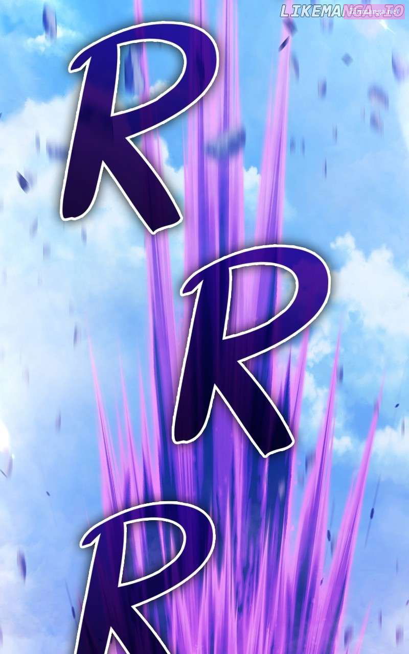 +99 Wooden Stick Mangakakalot X Chapter 103 Page 292