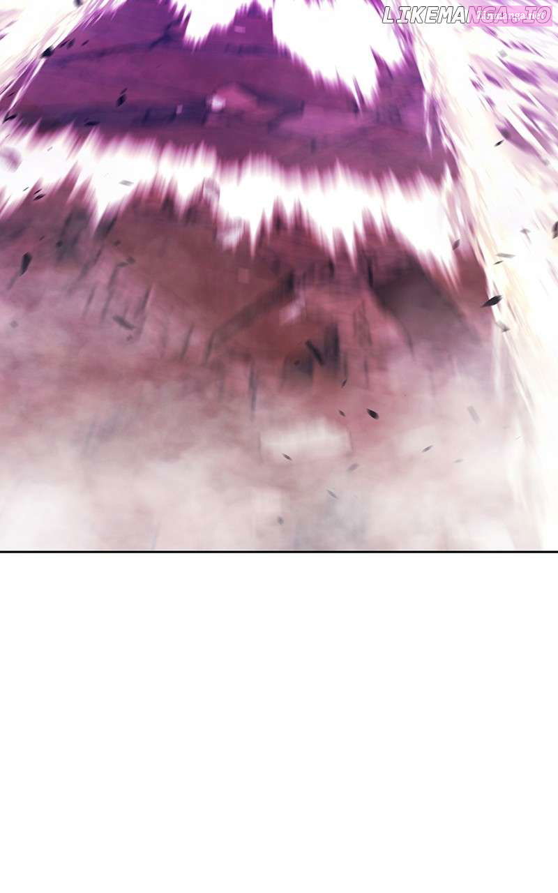 +99 Wooden Stick Mangakakalot X Chapter 103 Page 294