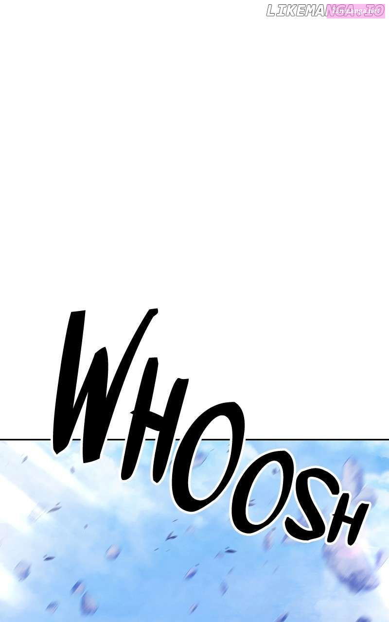 +99 Wooden Stick Mangakakalot X Chapter 103 Page 295