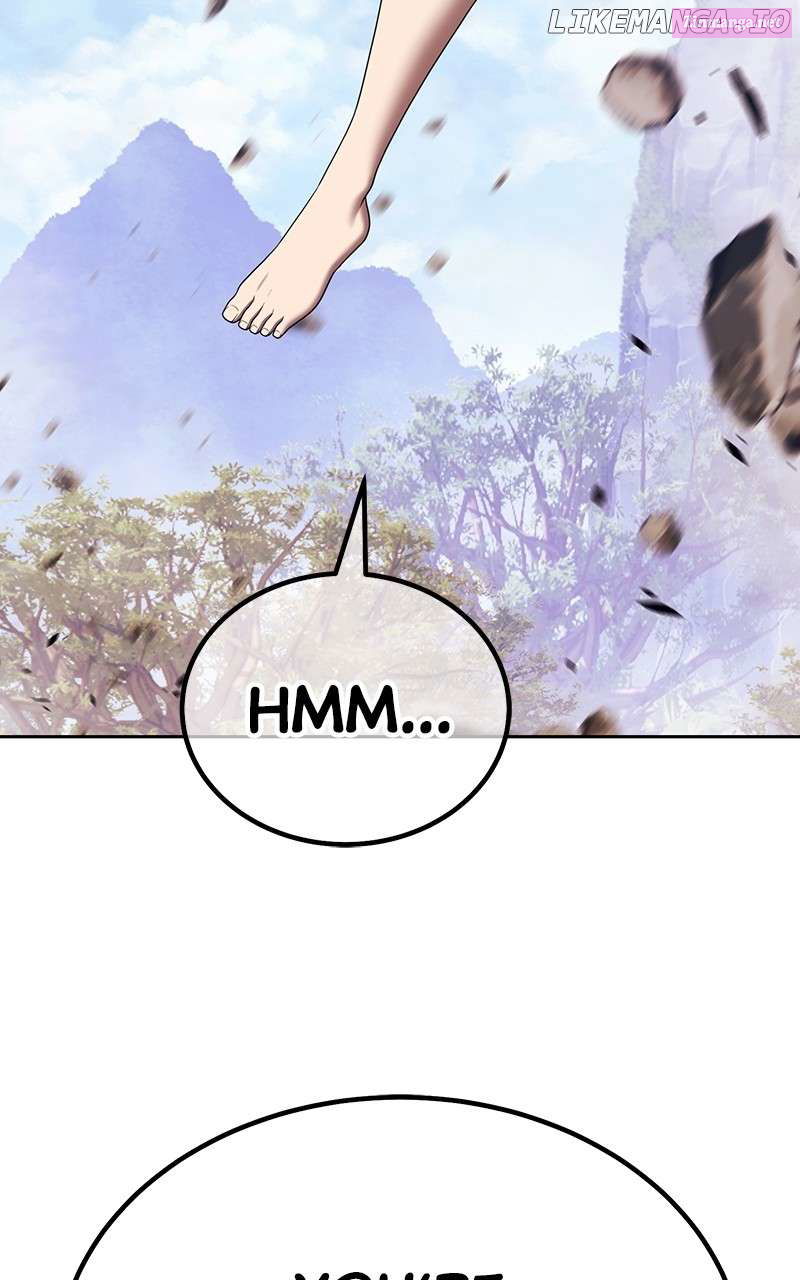 +99 Wooden Stick Mangakakalot X Chapter 103 Page 297