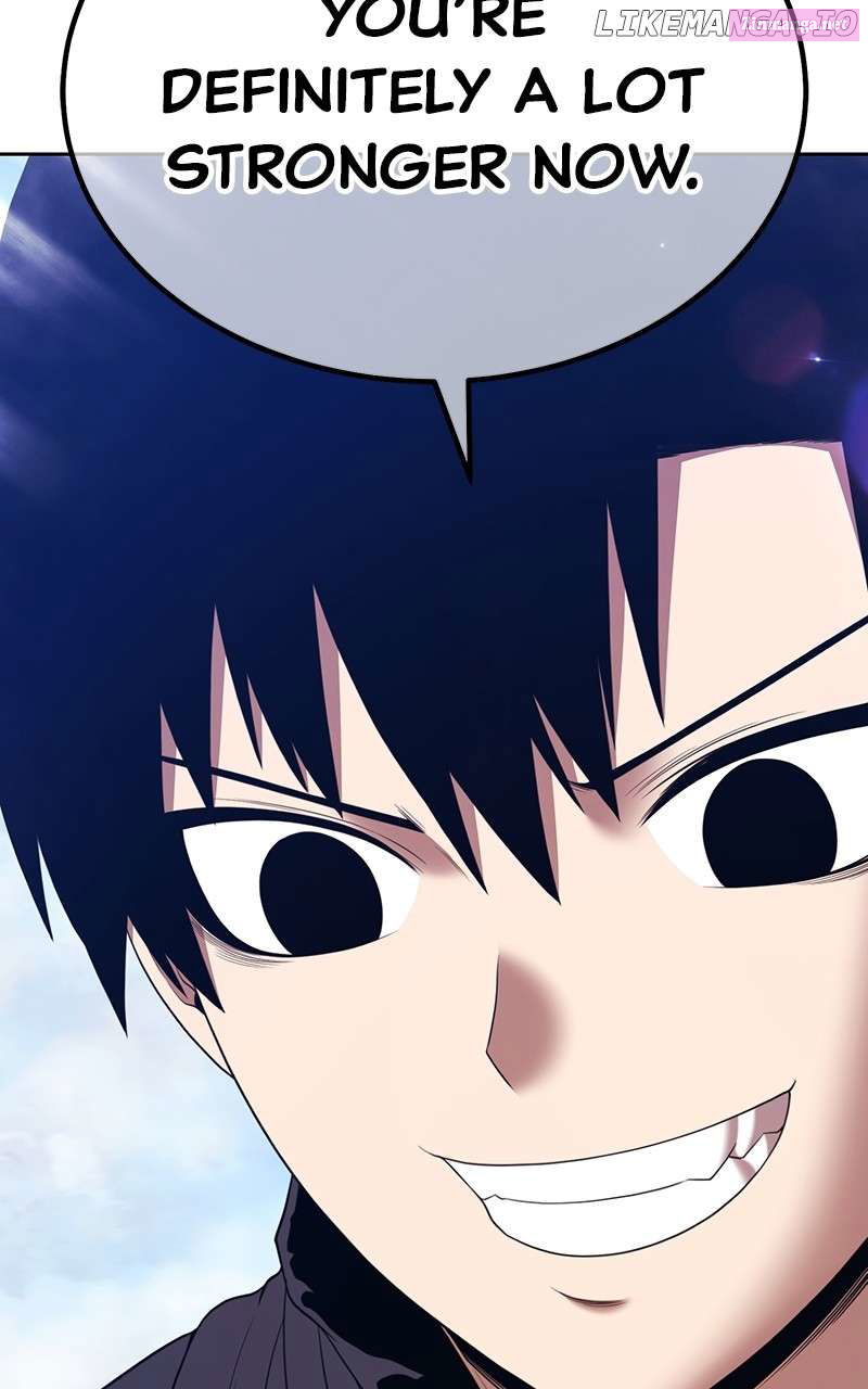 +99 Wooden Stick Mangakakalot X Chapter 103 Page 298