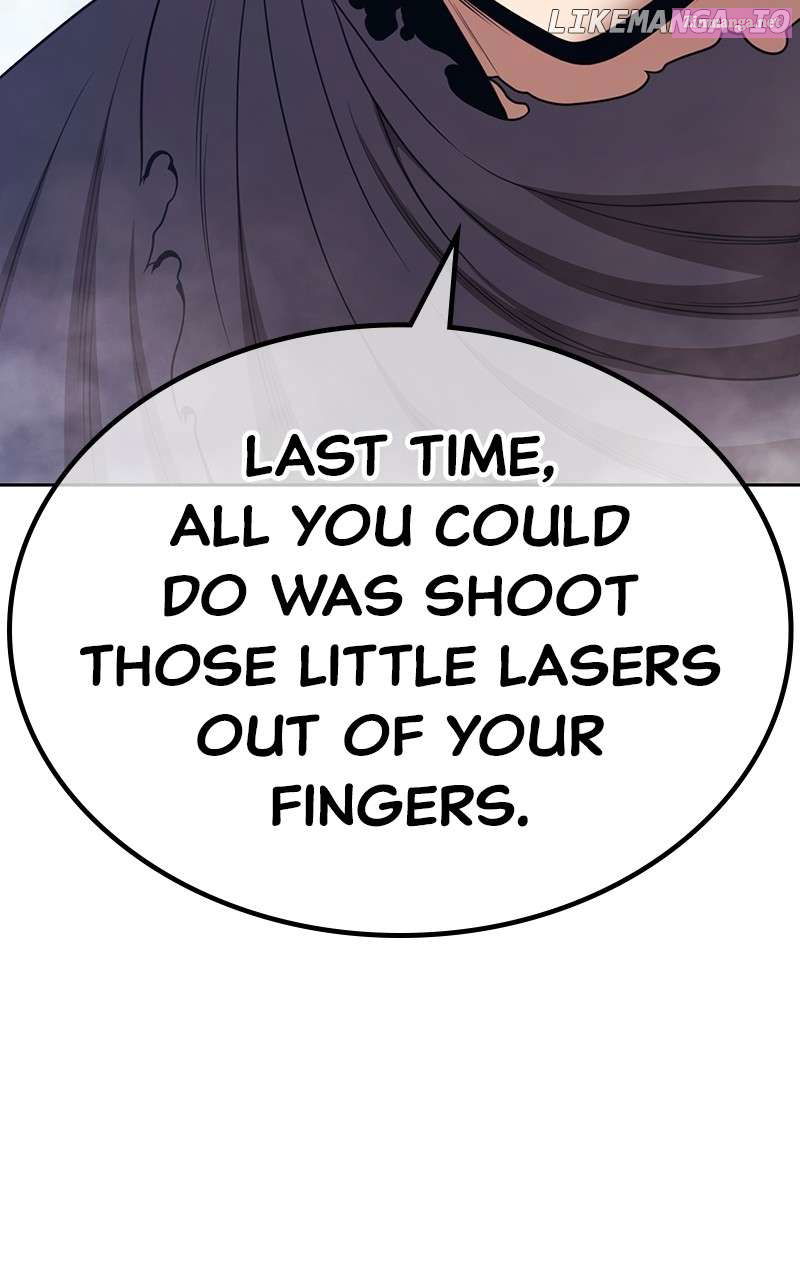 +99 Wooden Stick Mangakakalot X Chapter 103 Page 299