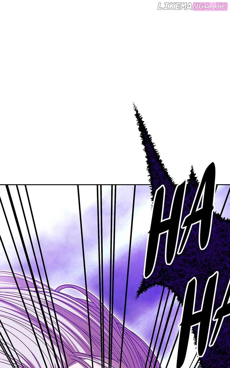 +99 Wooden Stick Mangakakalot X Chapter 103 Page 200