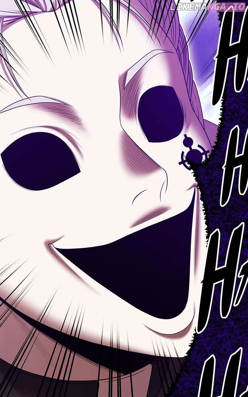 +99 Wooden Stick Mangakakalot X Chapter 103 Page 201