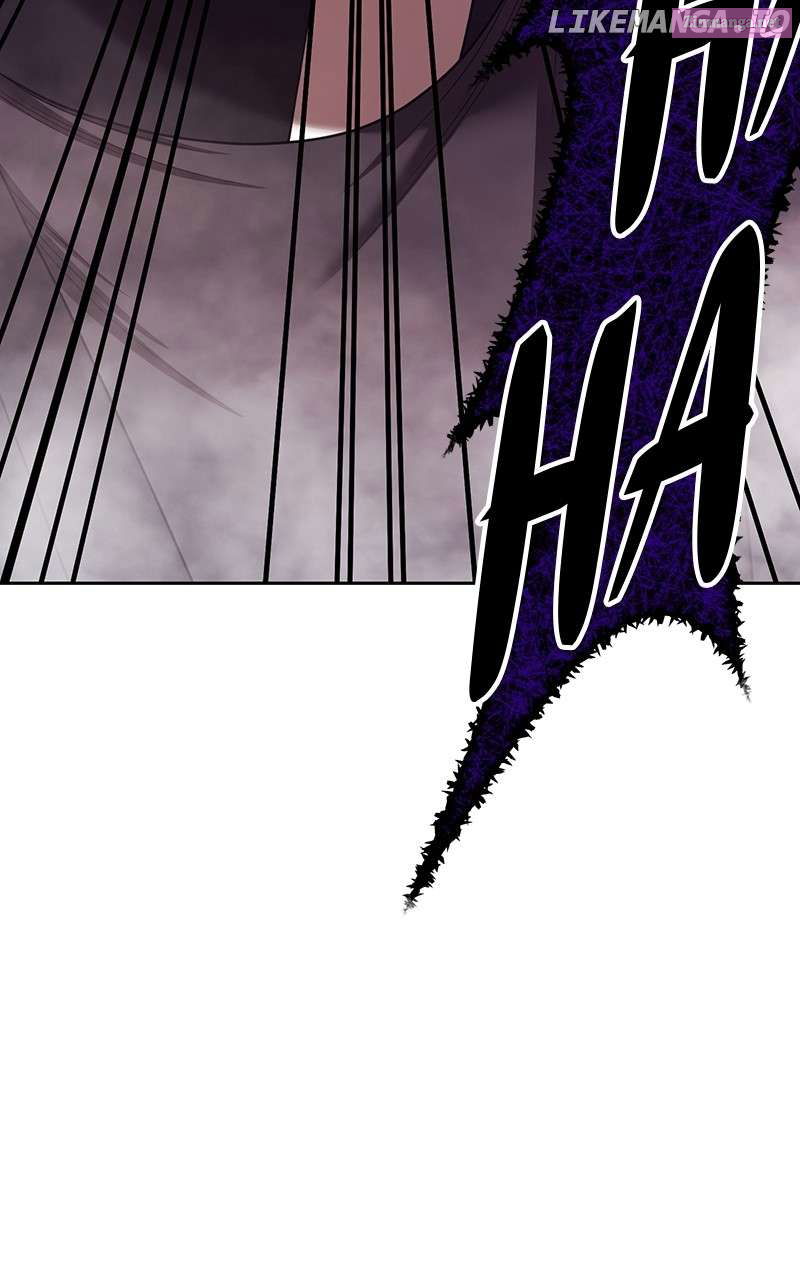 +99 Wooden Stick Mangakakalot X Chapter 103 Page 202