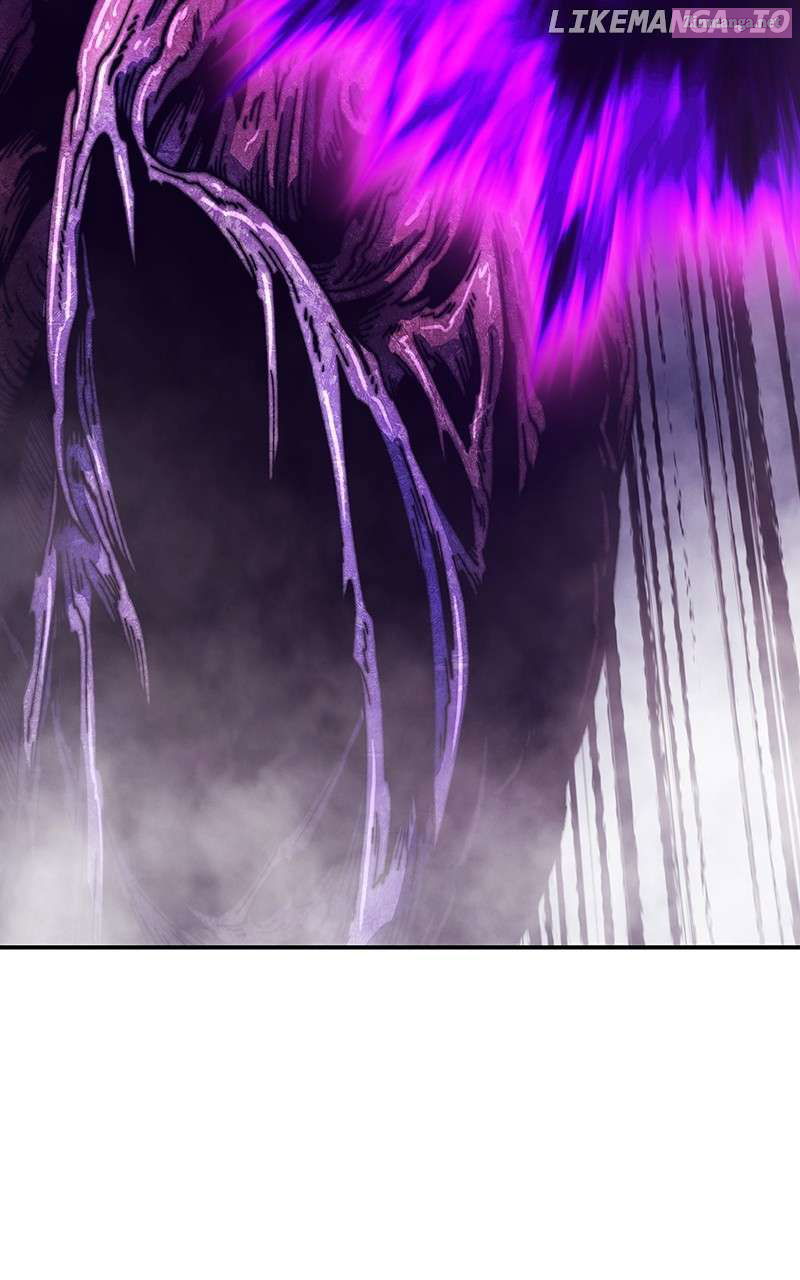 +99 Wooden Stick Mangakakalot X Chapter 103 Page 207