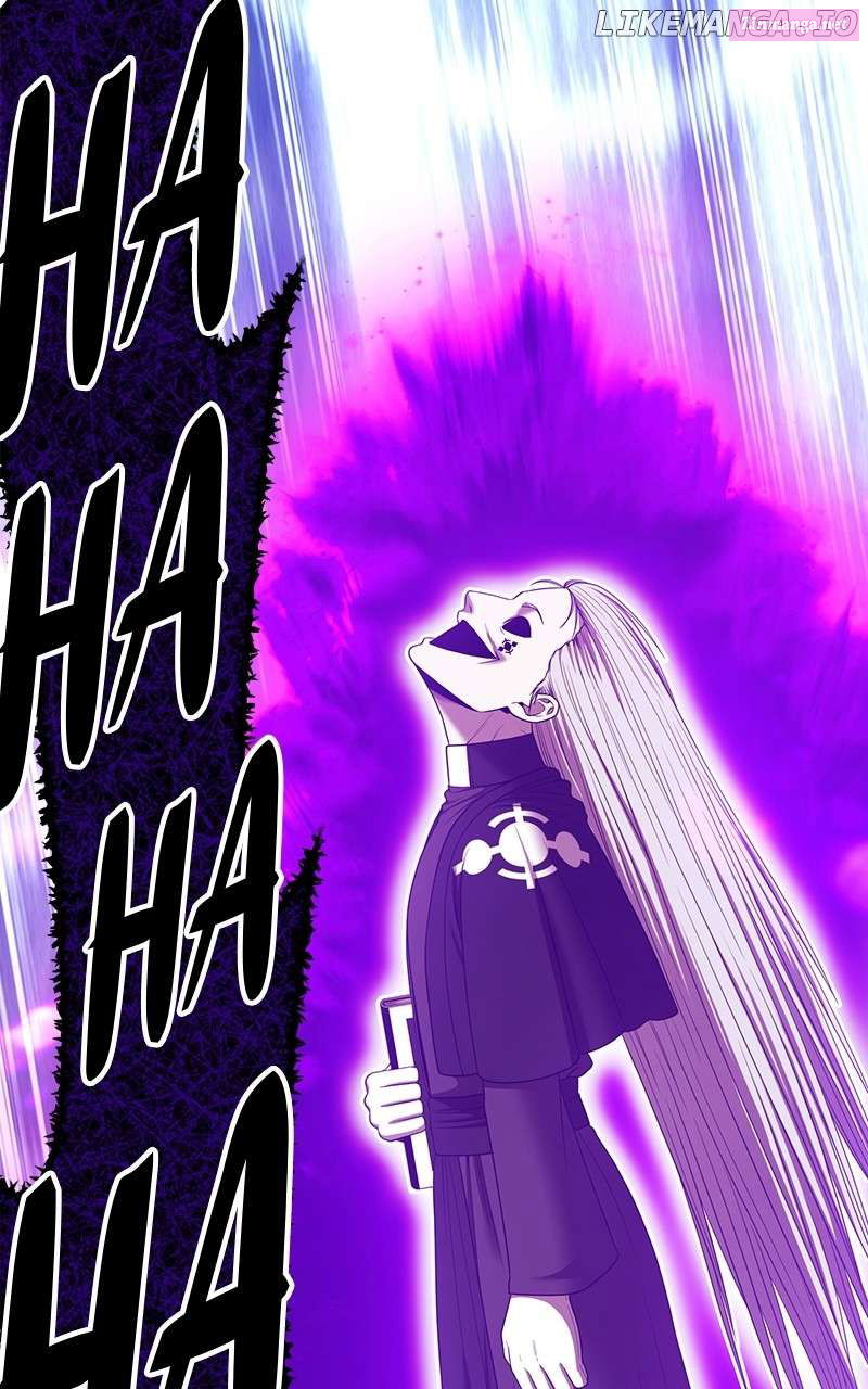 +99 Wooden Stick Mangakakalot X Chapter 103 Page 209