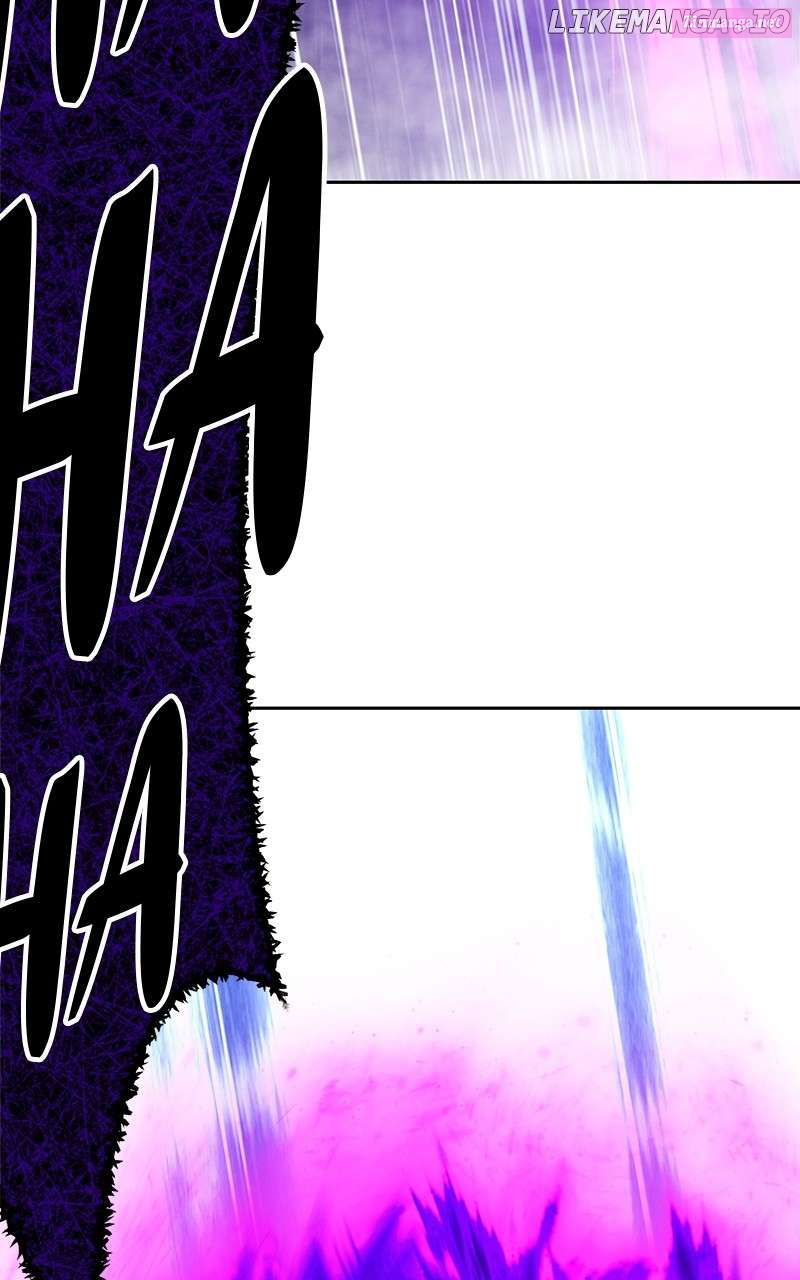 +99 Wooden Stick Mangakakalot X Chapter 103 Page 211