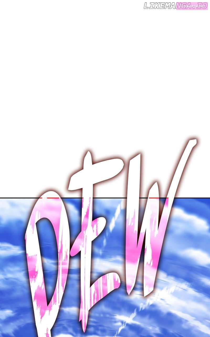 +99 Wooden Stick Mangakakalot X Chapter 103 Page 217