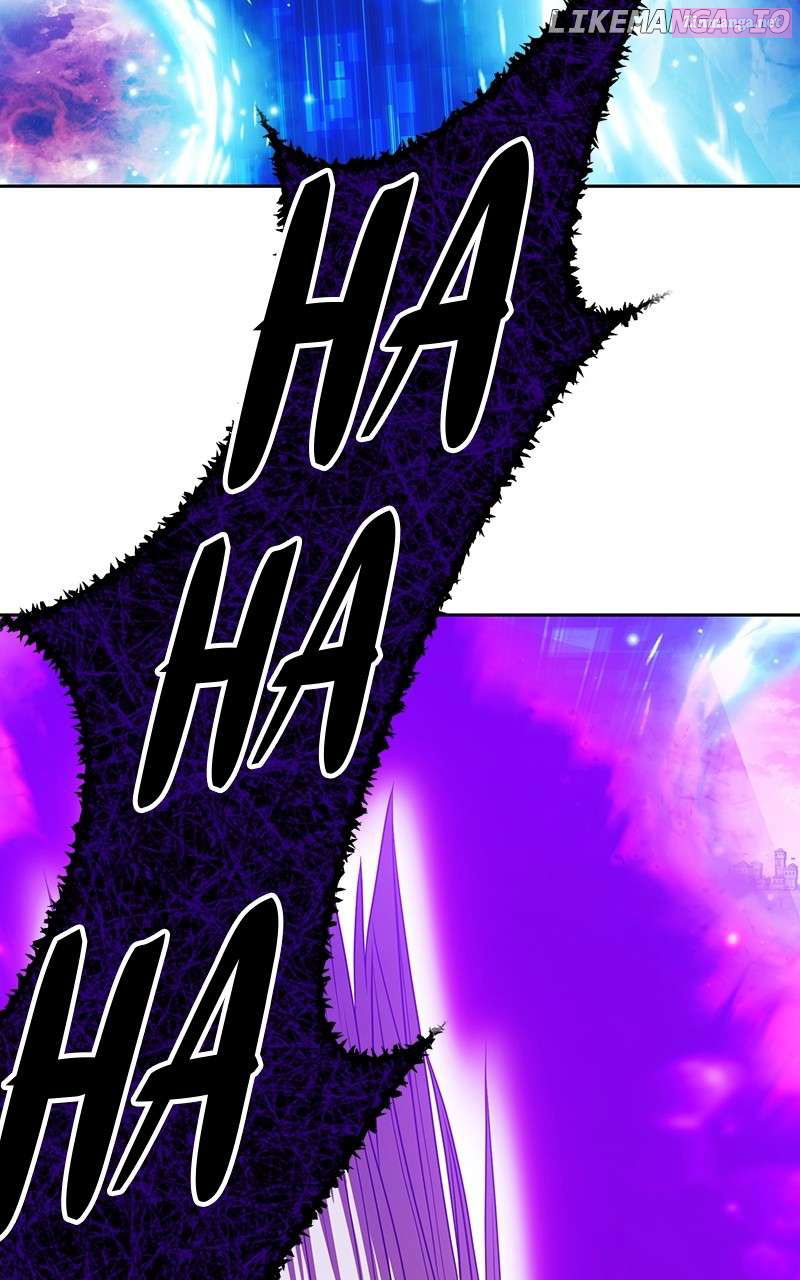 +99 Wooden Stick Mangakakalot X Chapter 103 Page 227