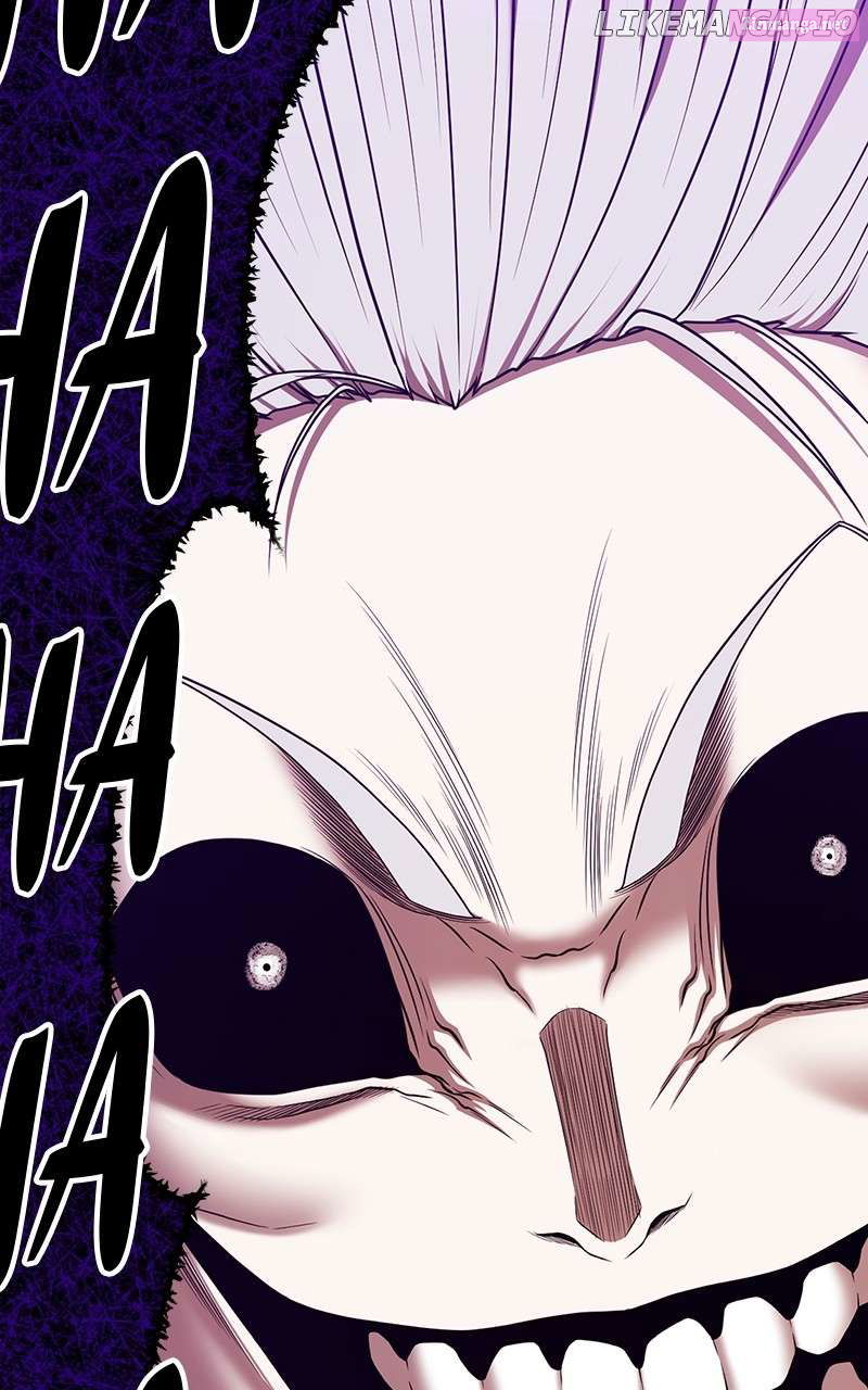 +99 Wooden Stick Mangakakalot X Chapter 103 Page 231