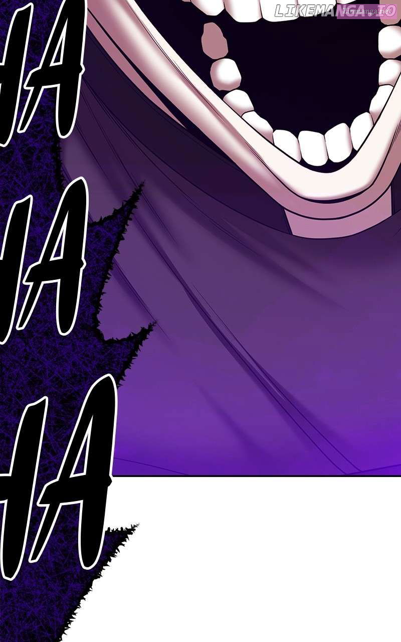 +99 Wooden Stick Mangakakalot X Chapter 103 Page 232