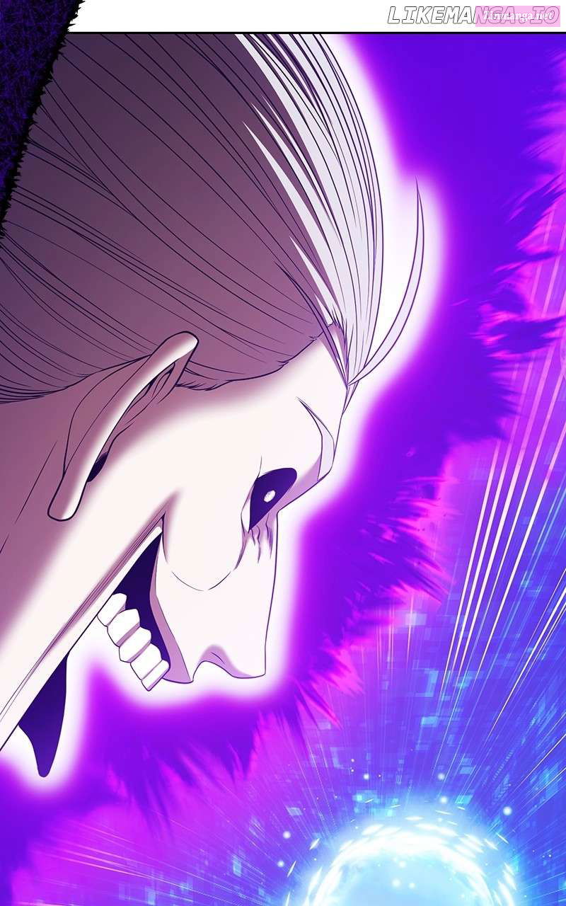 +99 Wooden Stick Mangakakalot X Chapter 103 Page 233