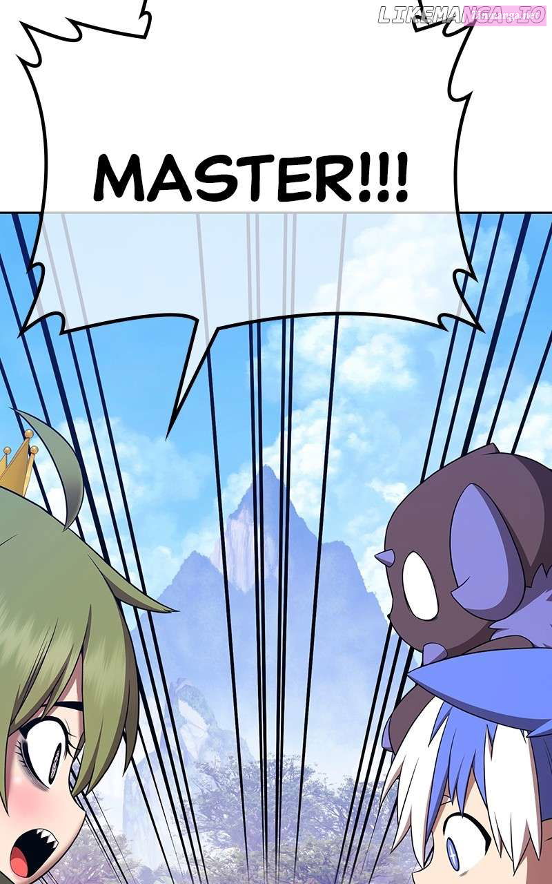 +99 Wooden Stick Mangakakalot X Chapter 103 Page 340