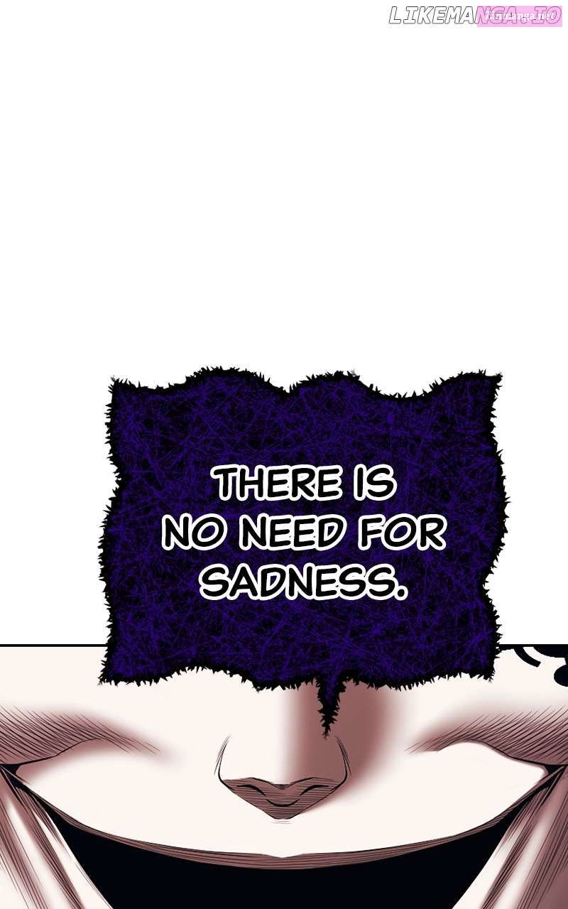 +99 Wooden Stick Mangakakalot X Chapter 103 Page 342