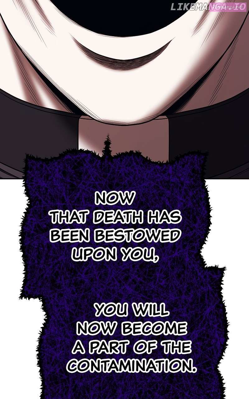 +99 Wooden Stick Mangakakalot X Chapter 103 Page 343