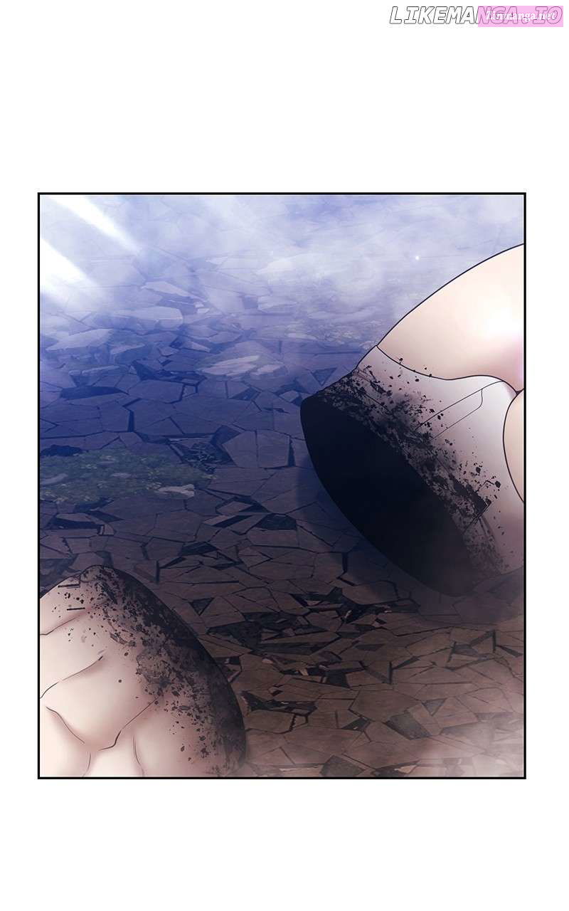 +99 Wooden Stick Mangakakalot X Chapter 103 Page 348