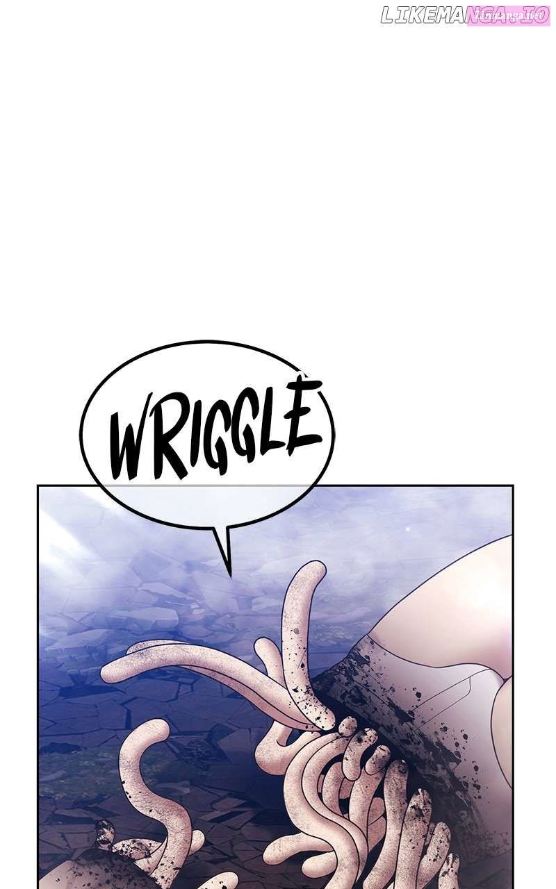 +99 Wooden Stick Mangakakalot X Chapter 103 Page 349