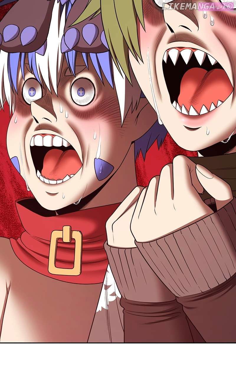 +99 Wooden Stick Mangakakalot X Chapter 103 Page 356