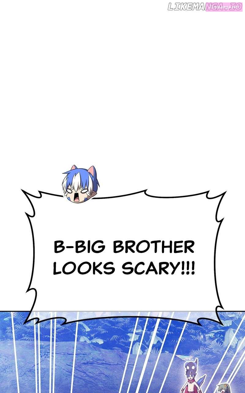 +99 Wooden Stick Mangakakalot X Chapter 103 Page 357